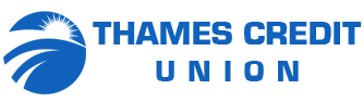 Thames Credit Union  